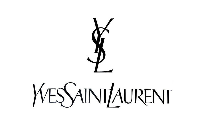 Clothing Brands In France