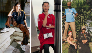 The Evolution of Casual On Campus: Why Students Love Streetwear, Athleisure, T-shirt Dresses