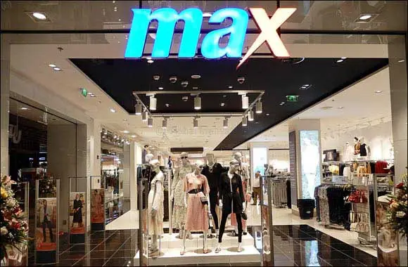 Popular Clothing Brands In the UAE
