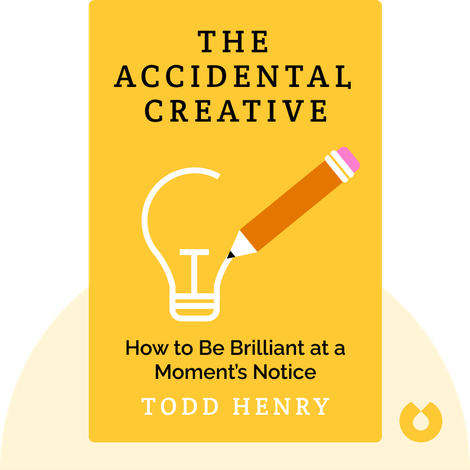 Best Books for Creative Mind