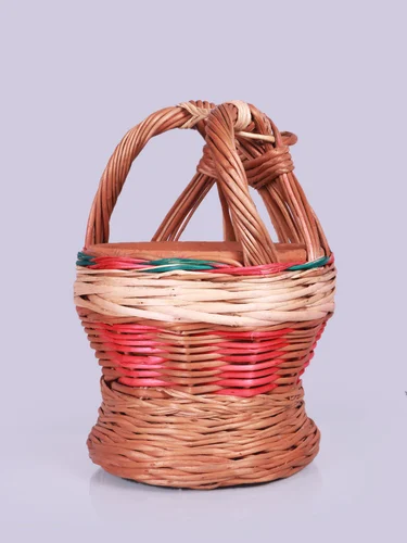 Kangri Making