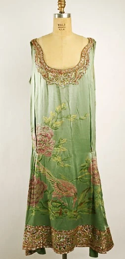 Callot Soeurs