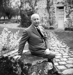 Christian dior