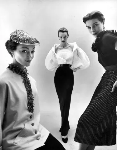 Hubert de Givenchy