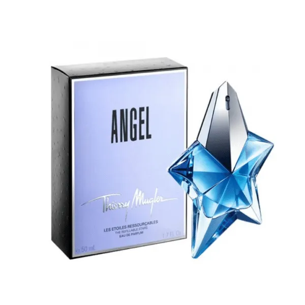 Thierry Mugler
