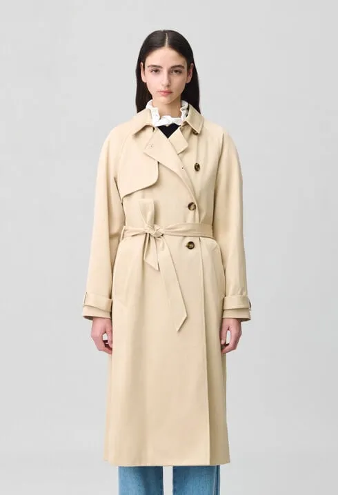 Claudie Pierlot