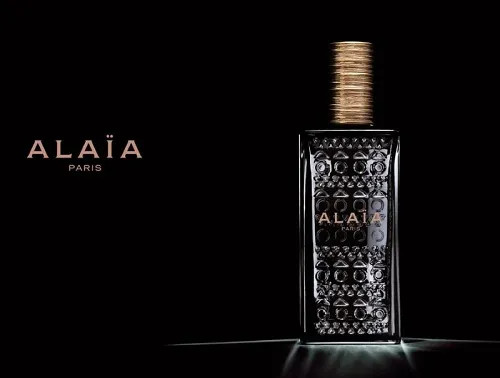 azzedine alaïa