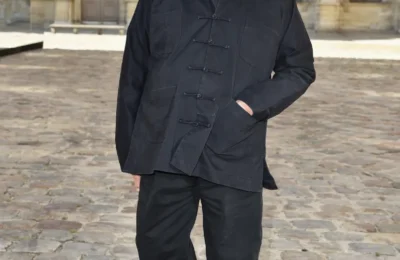 Azzedine Alaïa: The Master of Timeless Fashion