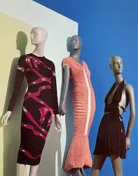 azzedine alaïa