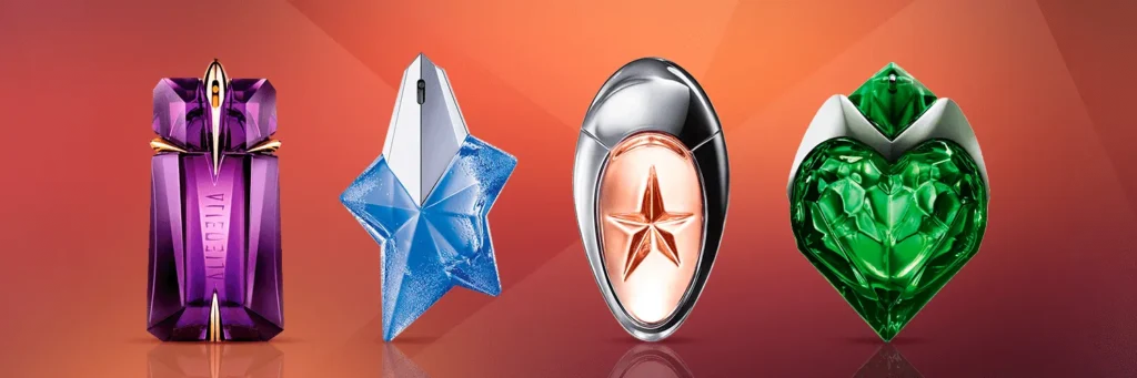 Thierry Mugler