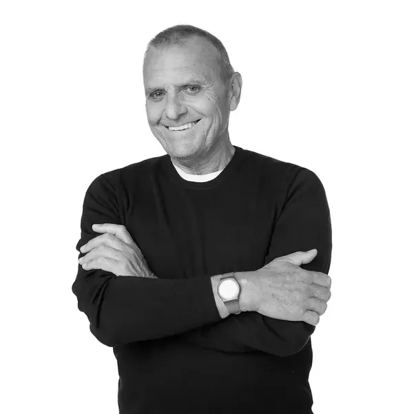 Jean Charles de Castelbajac
