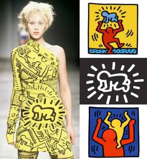 Jean-Charles de Castelbajac