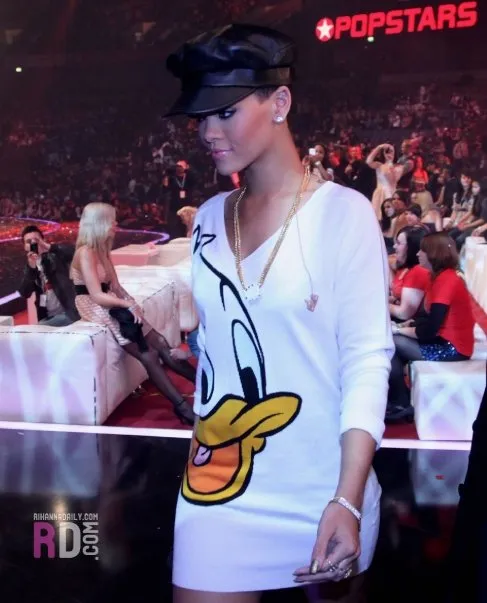 Jean-Charles de Castelbajac