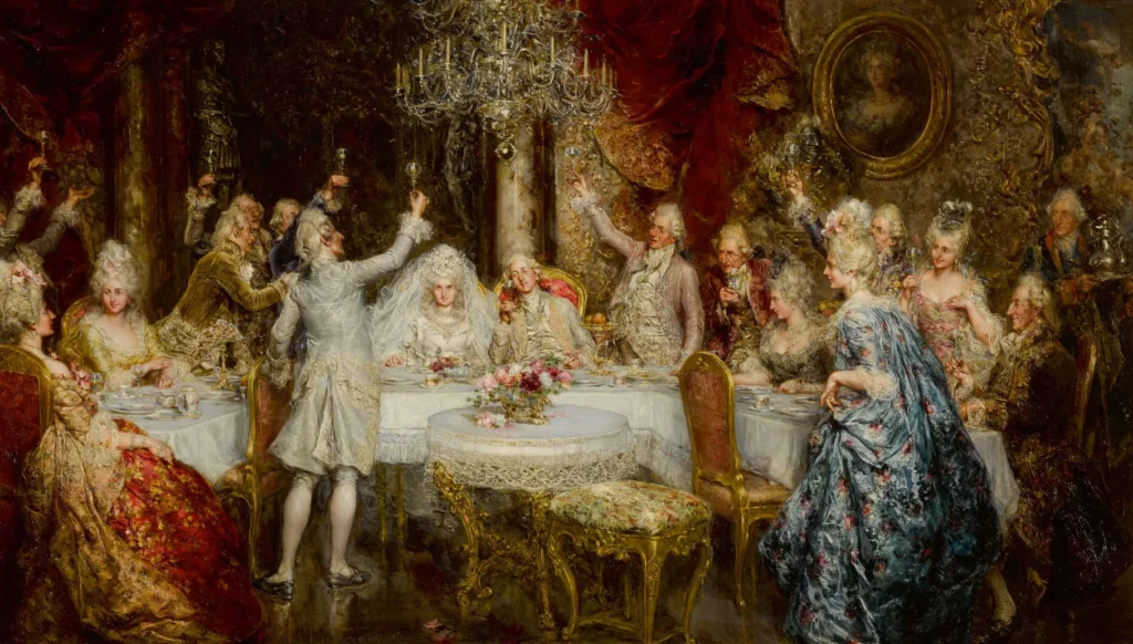 Christian Lacroix