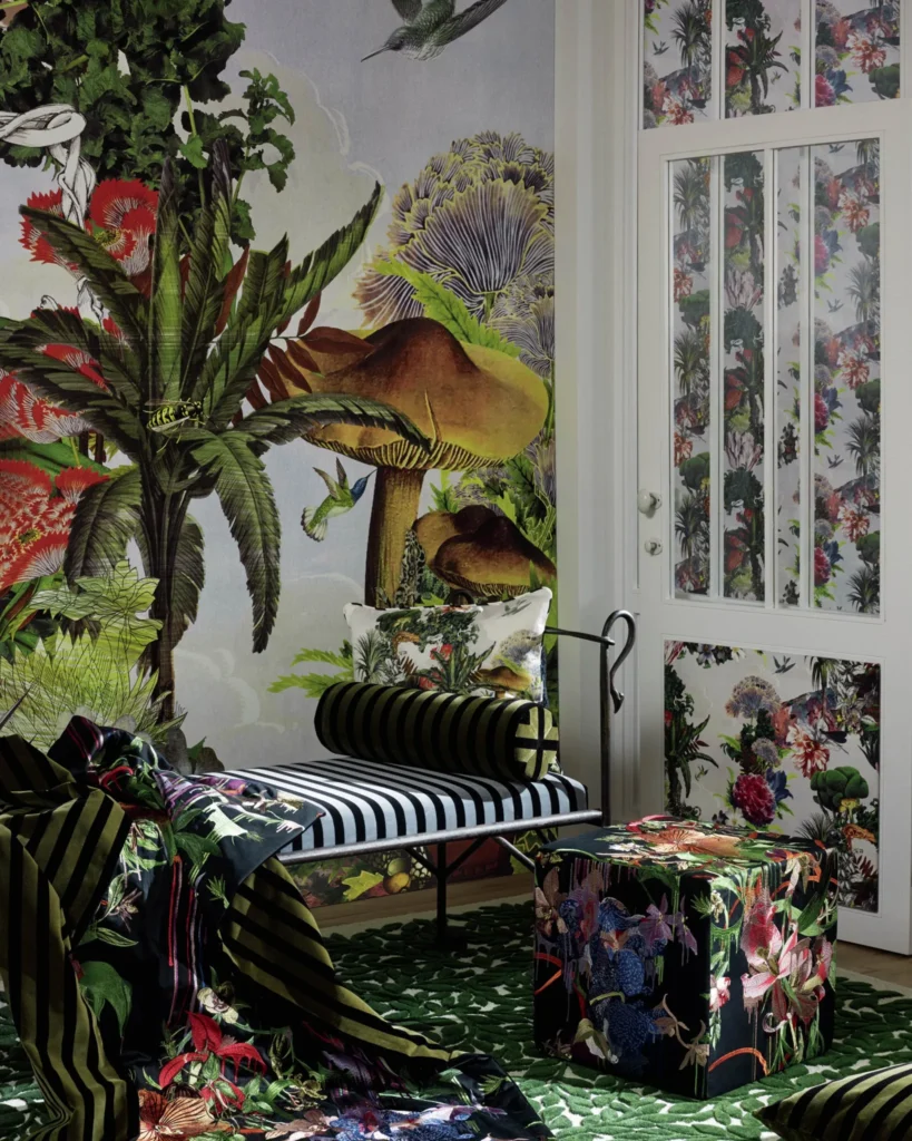 Christian Lacroix