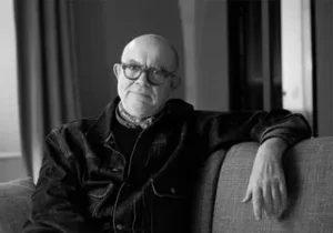 Christian Lacroix
