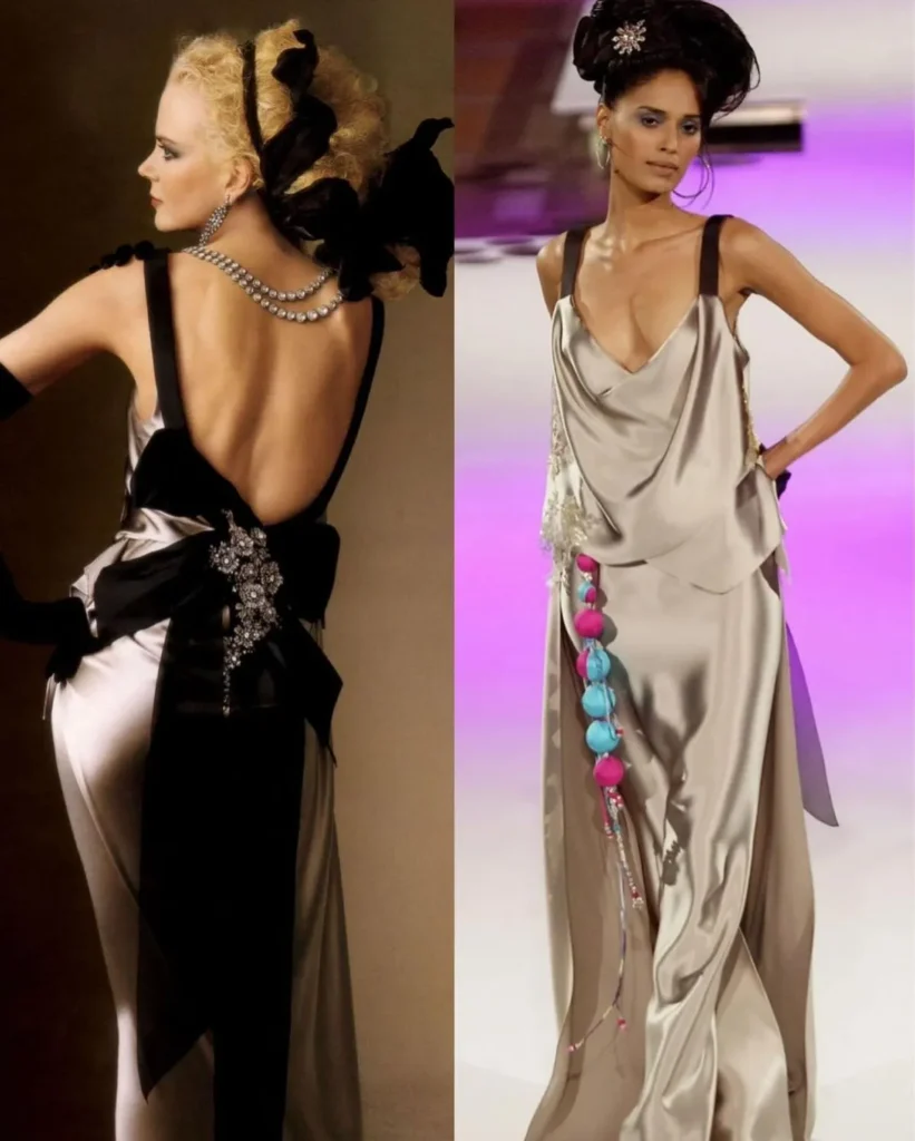 Christian Lacroix